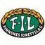 Finnsnes