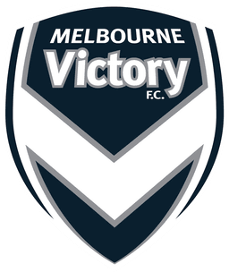 Melbourne Victory Women