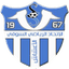 الاتحاد الرياضي الجنوبي