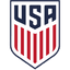 USA U21