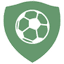 Bayi AFC