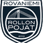RoPo