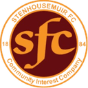 Stenhousemuir (w)