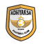 Adhyaksa Farmel FC