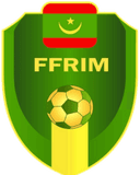 Mauritania (w)
