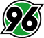 نساء هانوفر 96
