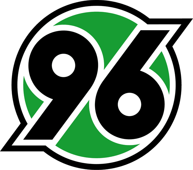 نساء هانوفر 96