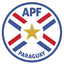 Paraguay Women U20
