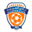 الفيحاء