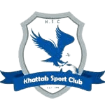 Khattab