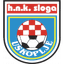 سلوغا أوسكوبلي