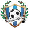 كوردوبا فيراكروز