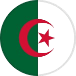 Algeria B