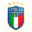 Italy U19