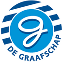 De Graafschap