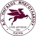 فغاسوس مبيغولاكيو