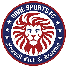 نادي سور الرياضي