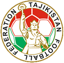 Tajikistan (w)U20