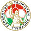 Tajikistan (w)U20