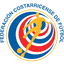 Costa Rica U17