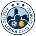 CE Atletic Lleida