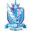 Hua Hin City