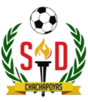 اتحاد سانتو دومينغو