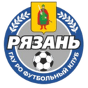 ريازان النسائي