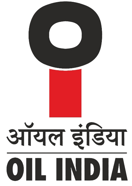 Oil India
