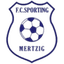 Sporting Mertzig