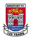 Bridport