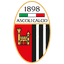 أسكولي
