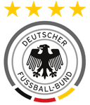 Germany (w) U16