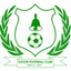 Kator FC