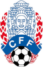 Cambodia (w) U20