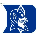 Duke