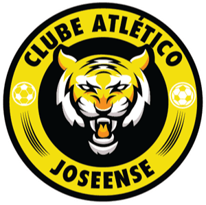 جوزينسي إسبيريتو سانتو