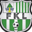 Fk Karpaty Limbach