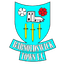 Barnoldswick Town