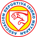 AD Isidro Metapan Reserves