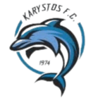 AO Karystou