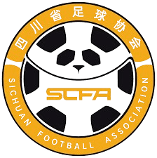 Sichuan U16 Women