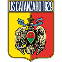 كاتانزارو تحت 19 سنة