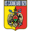 كاتانزارو تحت 19 سنة
