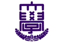 جامعة فوجي لكرة القدم
