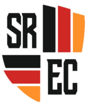 سانتا روزا باناما