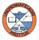 ثروتور فوجوم