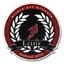 ليتير تحت 19