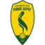 Livyi Bereg 2