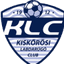 Kiskorosi